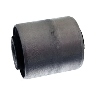Control Arm Bush-2