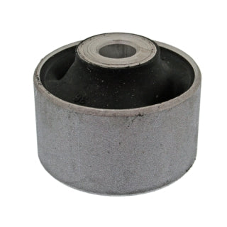Control Arm Bush-3