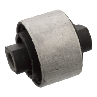 Control Arm Bush-4