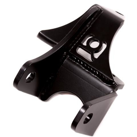 Innovative Mounts AWD Rear Diff Mount Honda Civic EK - IM-103460