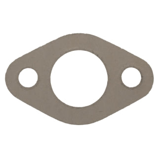 Gasket-15