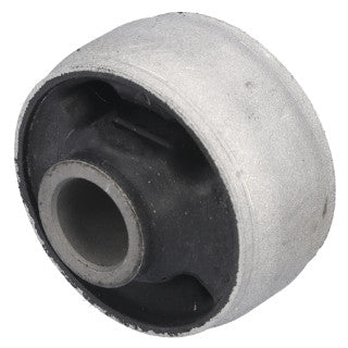 Control Arm Bush-5