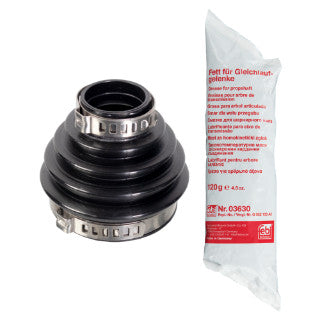 CV Boot Kit-105
