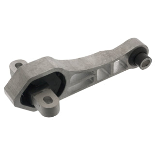 Engine Mounting-444