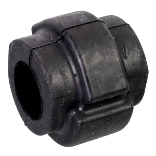 Anti Roll Bar Bush-1