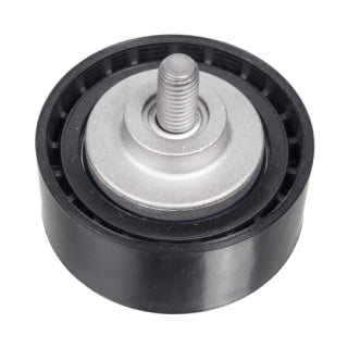 Idler Pulley-305