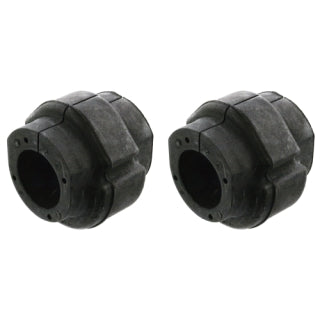 Anti Roll Bar Bush-2
