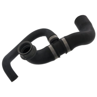 Coolant Hose-85