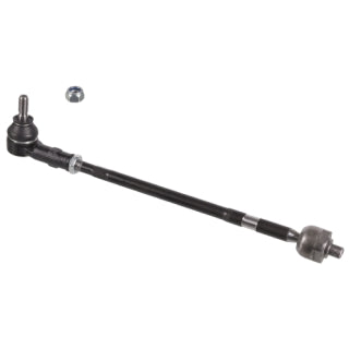 Tie Rod-2