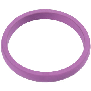 Sealing Ring-72