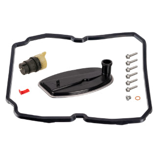Transmission Oil Filter Set-20