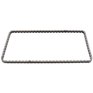 Timing Chain-113