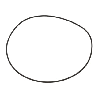 Sealing Ring-73