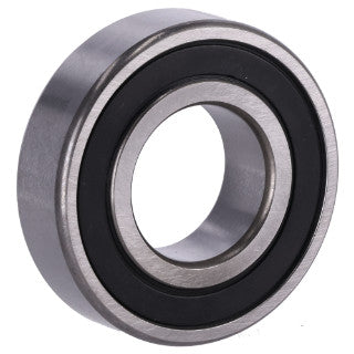 Roller Bearing-2