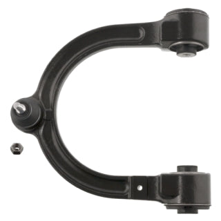 Control Arm-547