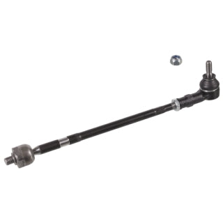 Tie Rod-3