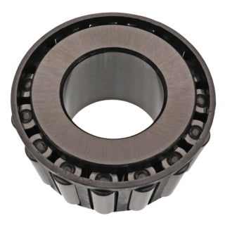 Wheel Bearing-71