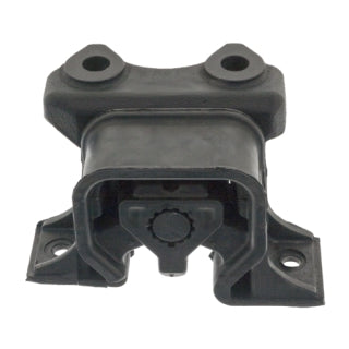 Engine Mounting-445