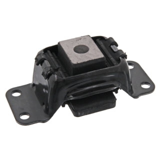 Axle Beam Mount-2