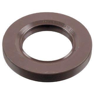 Shaft Seal-94