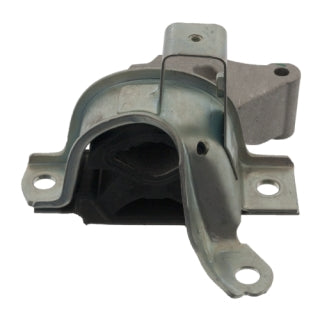 Engine Mounting-447