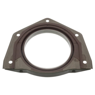 Crankshaft Seal-35
