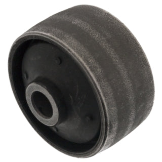 Control Arm Bush-326