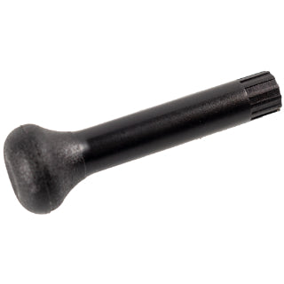 Locking Button-1