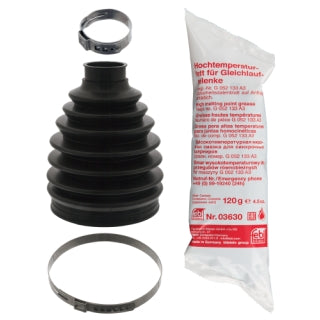 CV Boot Kit-111