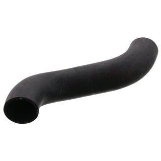 Coolant Hose-88