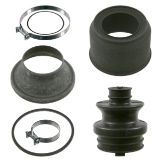 CV Boot Kit-1