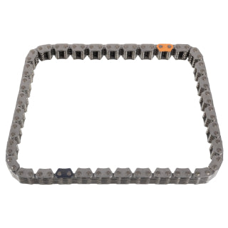 Chain-43
