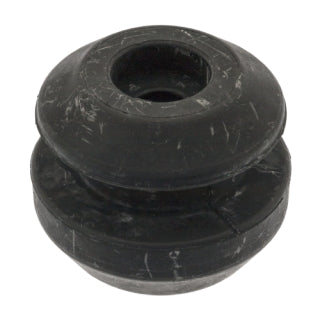 Engine Mounting-448