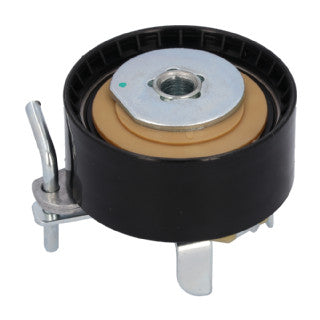 Tensioner Pulley-195
