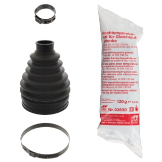 CV Boot Kit-113