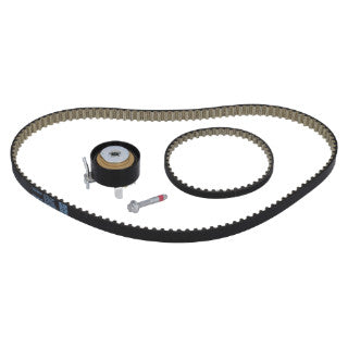Timing Belt Kit-306