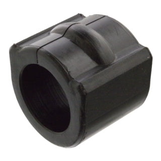 Anti Roll Bar Bush-3