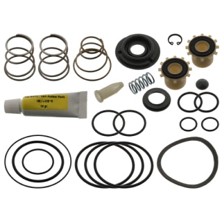 Brake Valve Repair Kit