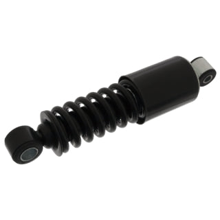 Cabin Shock Absorber-32
