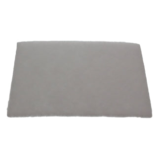 Cabin Filter-200