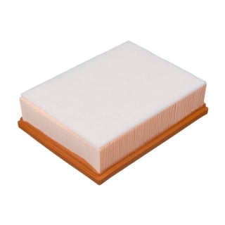 Air Filter-184