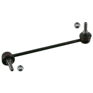 Stabiliser Link-1