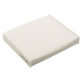 Cabin Filter-202