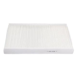 Cabin Filter-203