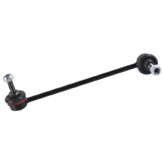 Stabiliser Link-2