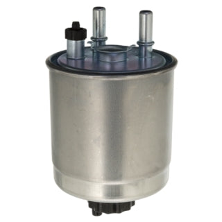 Fuel Filter-90