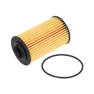 Oil Filter-78