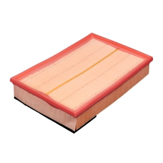 Air Filter-190