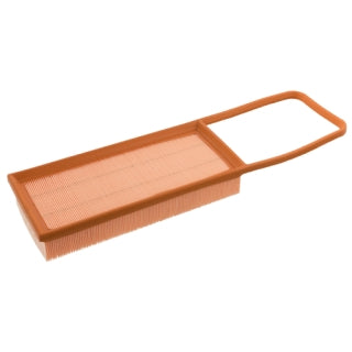 Air Filter-191