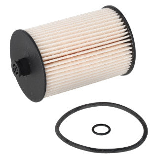 Fuel Filter-91